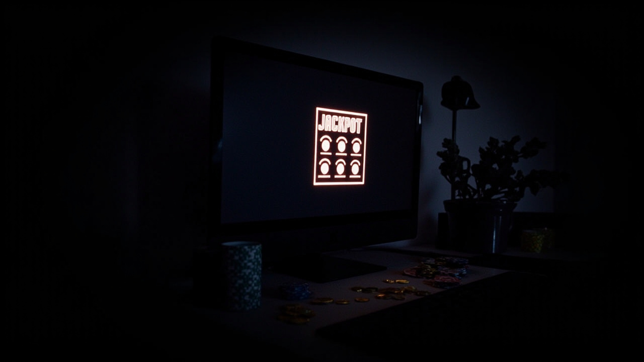 casino-content-marketing-strategy-99.jpg