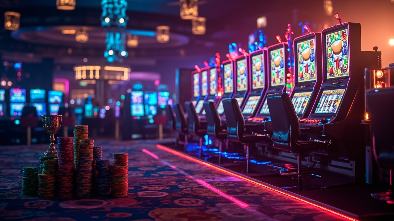 Lottery Strategy Australia: A Clear Look at Playing Smart Online - Listing The BEST