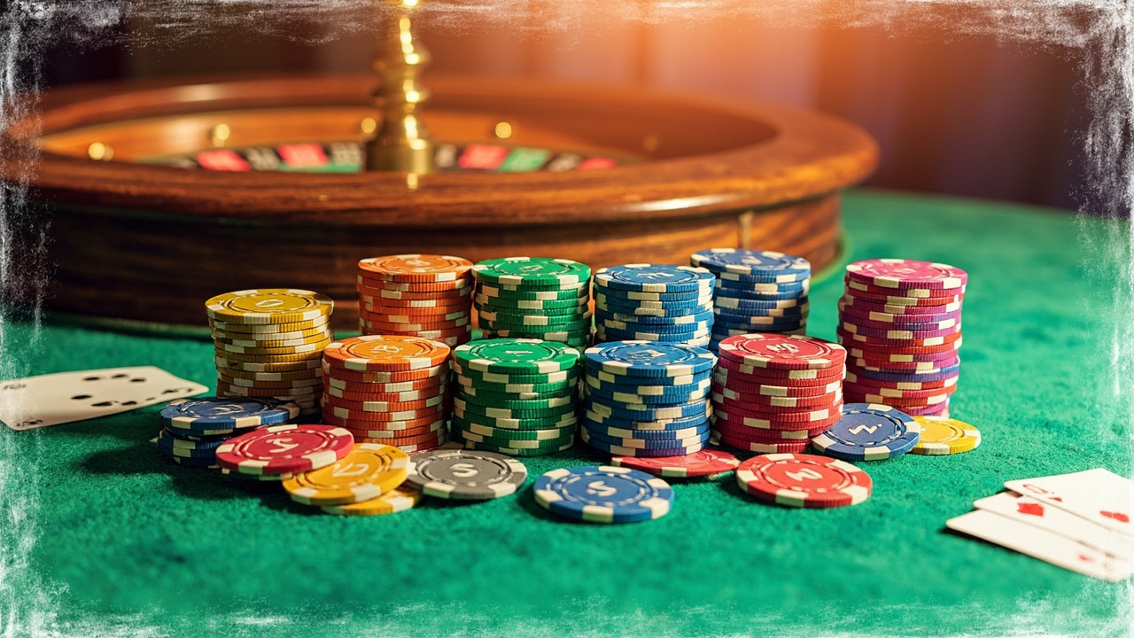Online Pokies with Concept Art Reveal: How Visual Identity Shapes the Spin 3 online pokies with concept art reveal 70