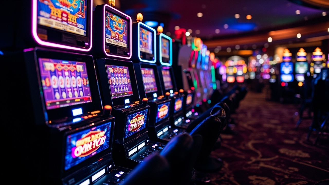 Low-Stakes Live Roulette: How $5 Bets Hold Up in Real Play