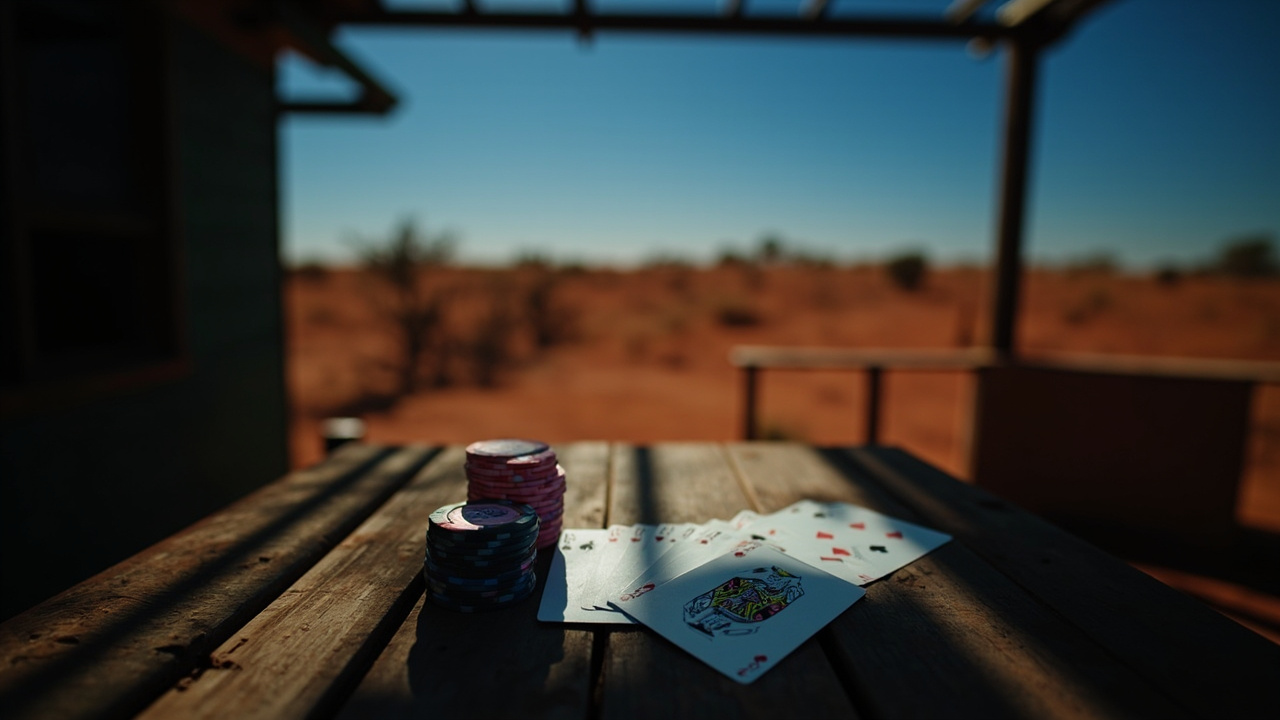 pokie-machines-nt-89-1.jpg