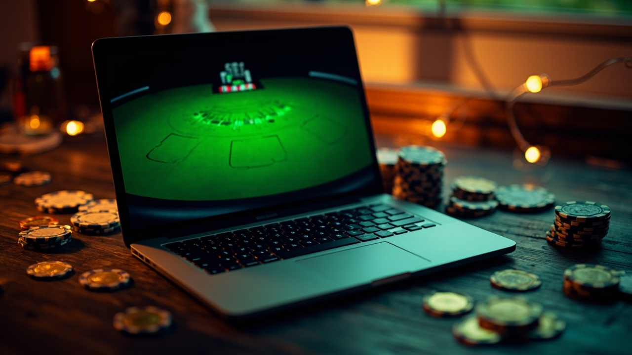 pokies budget tips 51 pokies budget tips 51