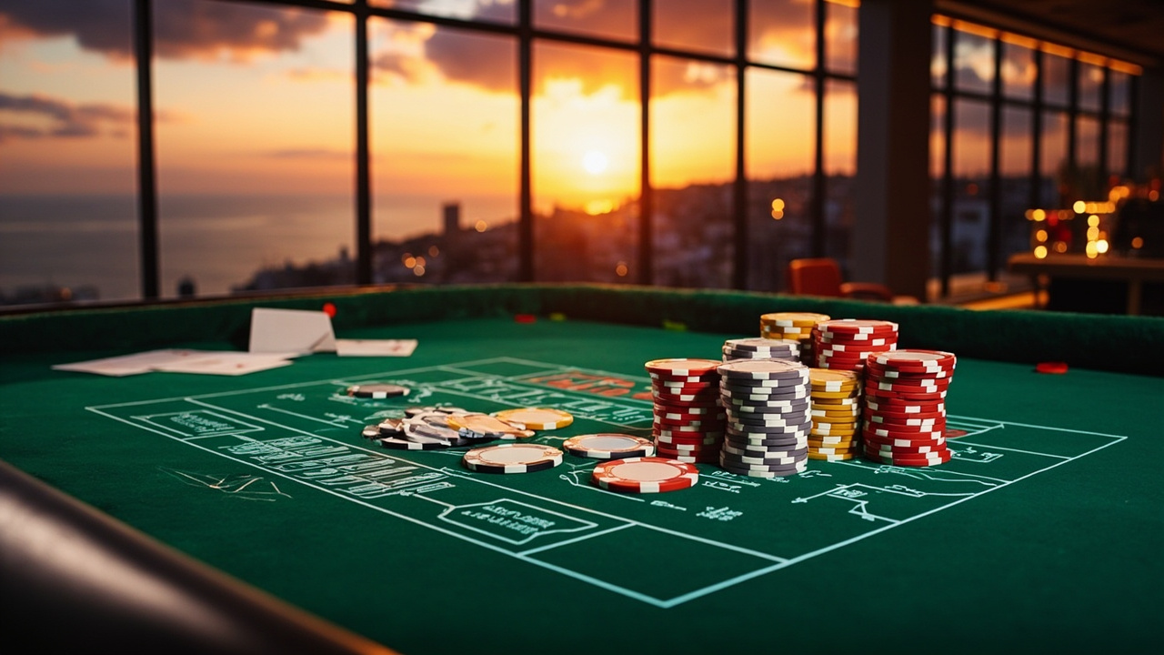 Pokies Near Miss Controversy 21